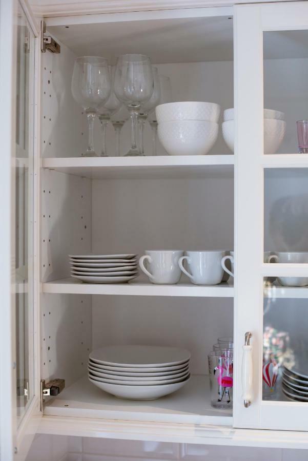 Viola Family Apartman Free Parking Pécs Kültér fotó